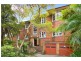 4/26 Hazelbank Road, Wollstonecraft NSW 2065