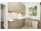 4/26 Hazelbank Road, Wollstonecraft NSW 2065