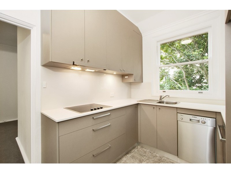4/26 Hazelbank Road, Wollstonecraft NSW 2065