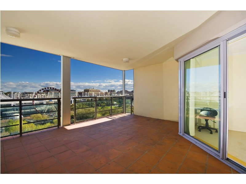 1313/28 Harbour Street, Sydney NSW 2000