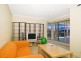 1313/28 Harbour Street, Sydney NSW 2000