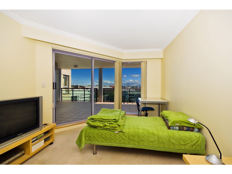 1313/28 Harbour Street, Sydney NSW 2000