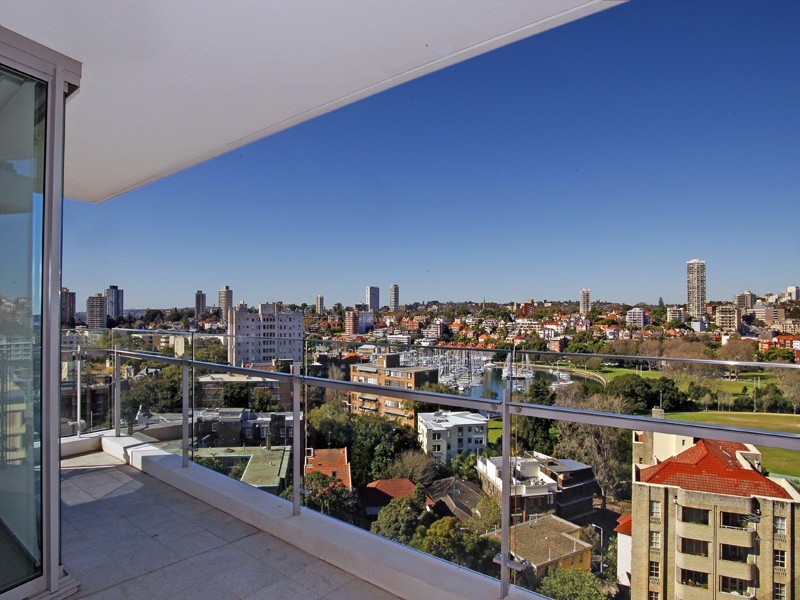 1101/21 Elizabeth Bay Road, Elizabeth Bay NSW 2011