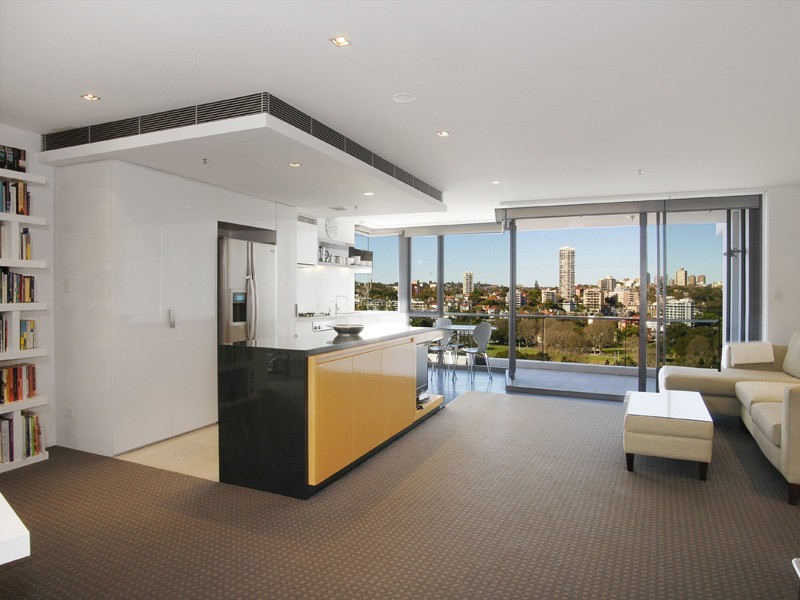 1101/21 Elizabeth Bay Road, Elizabeth Bay NSW 2011