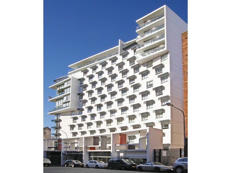 1101/21 Elizabeth Bay Road, Elizabeth Bay NSW 2011