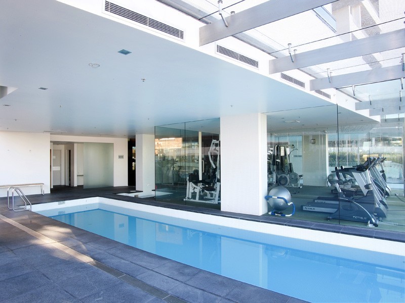 1101/21 Elizabeth Bay Road, Elizabeth Bay NSW 2011