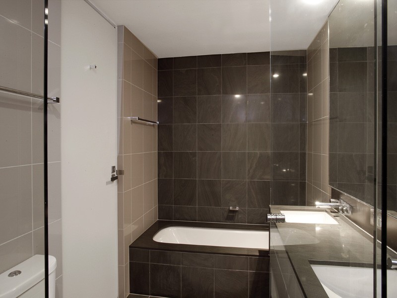 1101/21 Elizabeth Bay Road, Elizabeth Bay NSW 2011