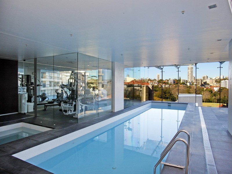 1101/21 Elizabeth Bay Road, Elizabeth Bay NSW 2011