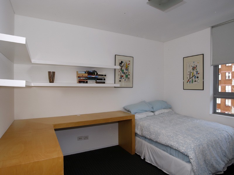 1101/21 Elizabeth Bay Road, Elizabeth Bay NSW 2011