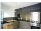 407/16 Smail Street, Ultimo NSW 2007