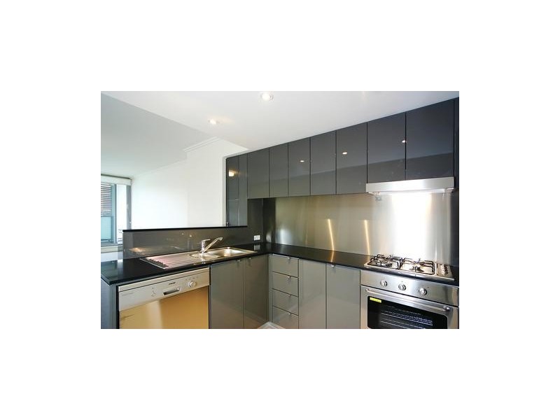 407/16 Smail Street, Ultimo NSW 2007