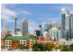 407/16 Smail Street, Ultimo NSW 2007