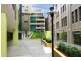 407/16 Smail Street, Ultimo NSW 2007