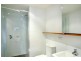 407/16 Smail Street, Ultimo NSW 2007