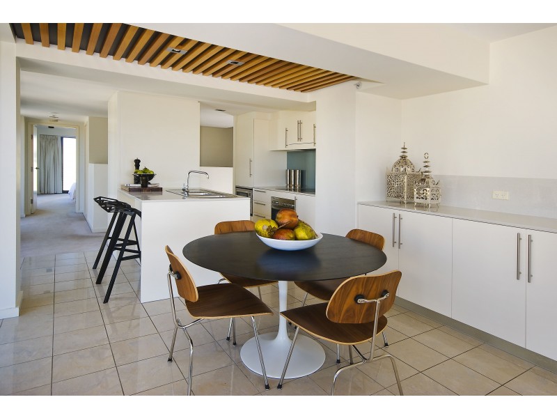 421/20 Pelican Street, Surry Hills NSW 2010