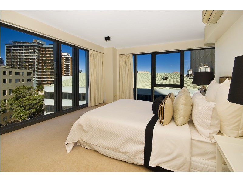 421/20 Pelican Street, Surry Hills NSW 2010