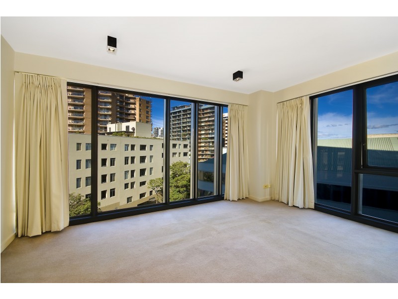 421/20 Pelican Street, Surry Hills NSW 2010