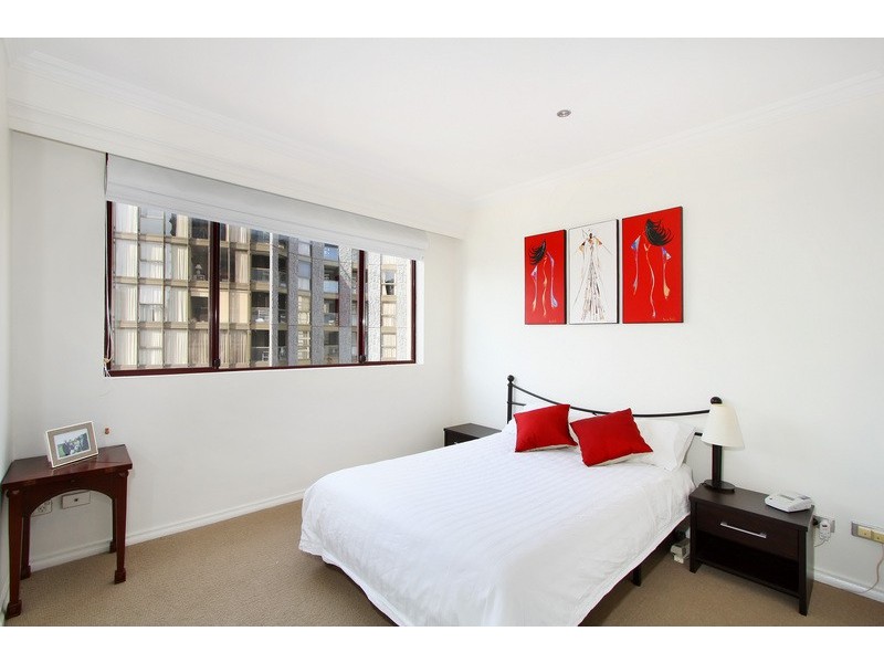 Surry Hills NSW 2010