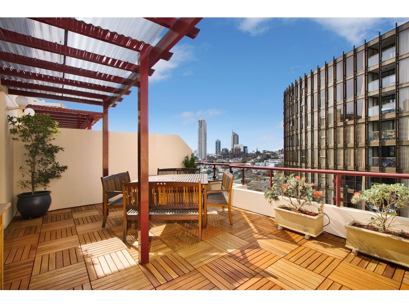 Surry Hills NSW 2010