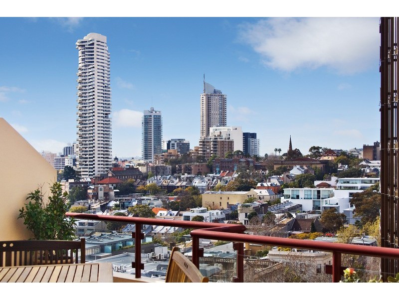 Surry Hills NSW 2010
