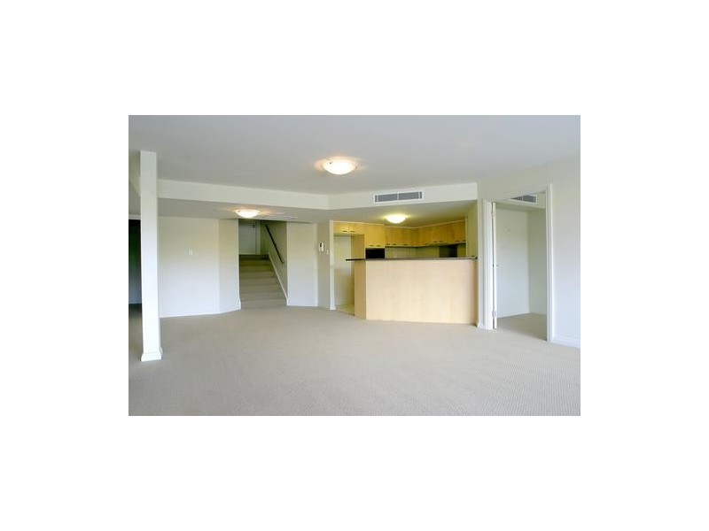 436/6 Cowper Wharf Road, Woolloomooloo NSW 2011
