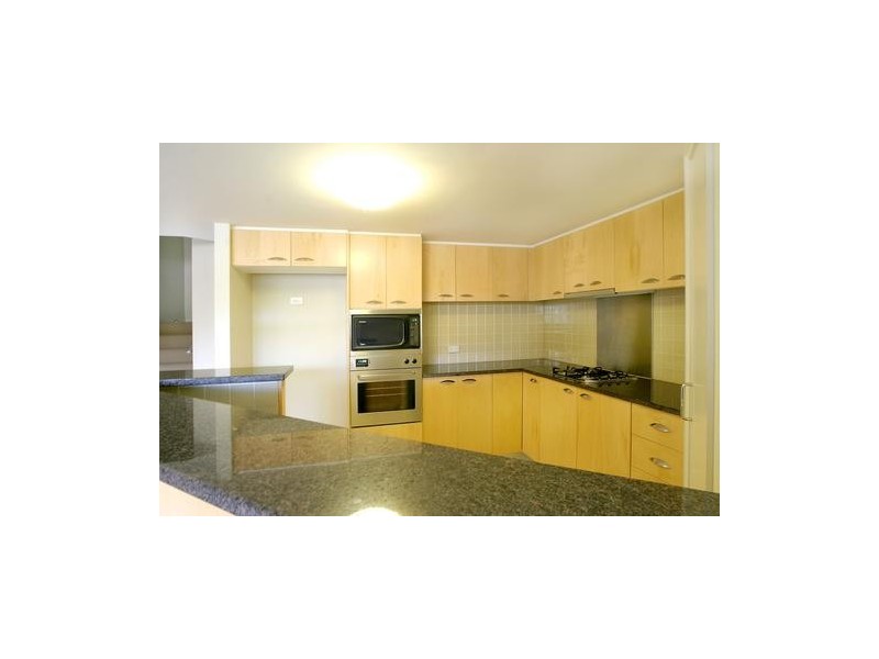 436/6 Cowper Wharf Road, Woolloomooloo NSW 2011