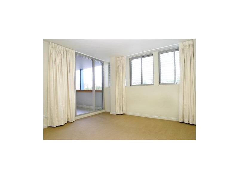 436/6 Cowper Wharf Road, Woolloomooloo NSW 2011