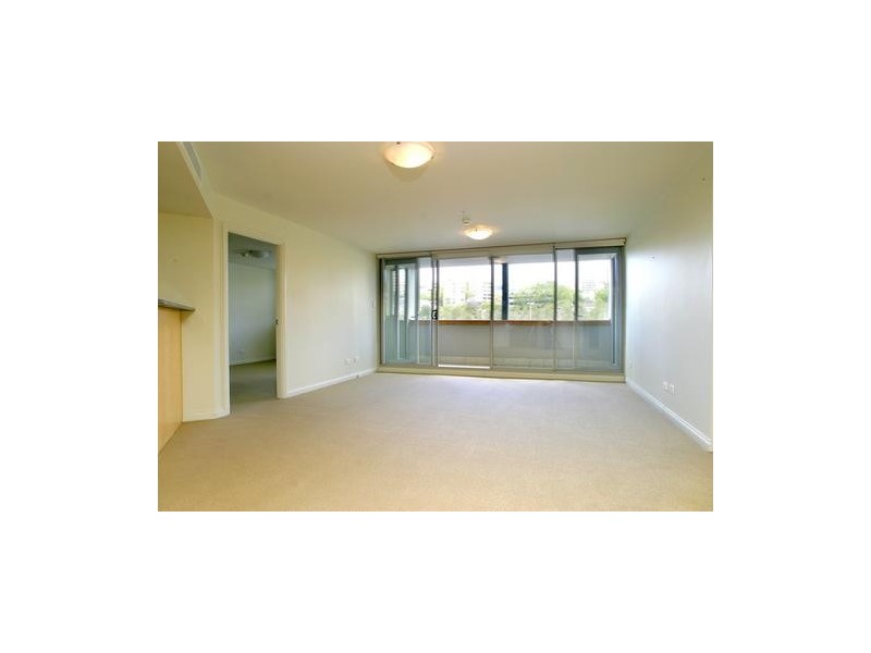 436/6 Cowper Wharf Road, Woolloomooloo NSW 2011