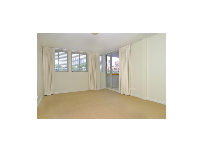 436/6 Cowper Wharf Road, Woolloomooloo NSW 2011