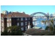 4/25 Lavender Crescent, Mcmahons Point NSW 2060