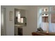 4/25 Lavender Crescent, Mcmahons Point NSW 2060