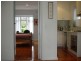 4/25 Lavender Crescent, Mcmahons Point NSW 2060