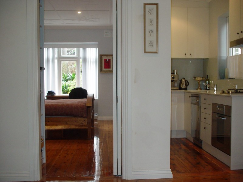 4/25 Lavender Crescent, Mcmahons Point NSW 2060