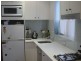 4/25 Lavender Crescent, Mcmahons Point NSW 2060