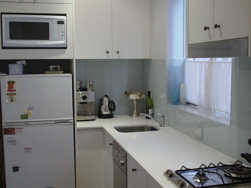 4/25 Lavender Crescent, Mcmahons Point NSW 2060