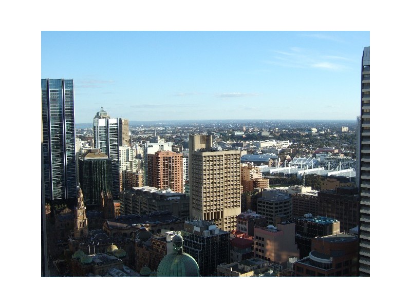 Sydney NSW 2000