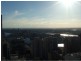 Sydney NSW 2000