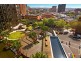 1317/20 Pelican Street, Surry Hills NSW 2010