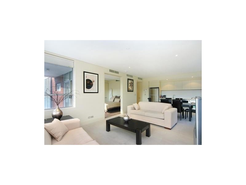 131/3 Darling Island Road, Pyrmont NSW 2009