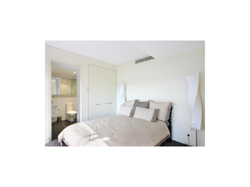 131/3 Darling Island Road, Pyrmont NSW 2009