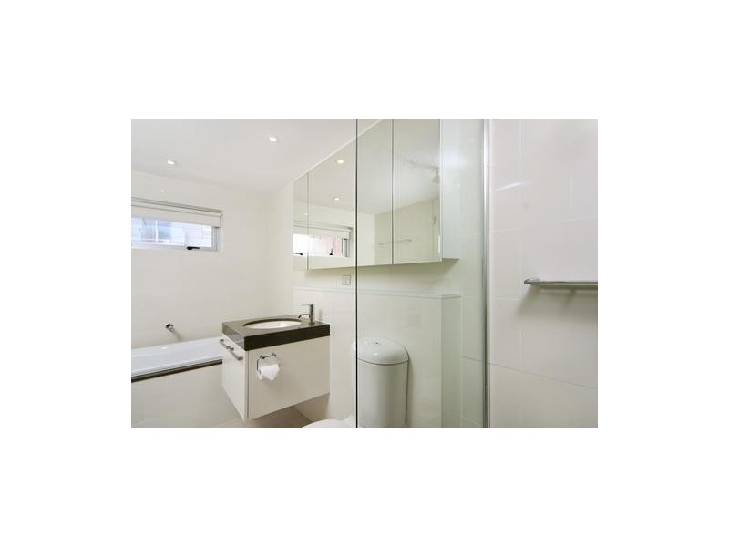 131/3 Darling Island Road, Pyrmont NSW 2009