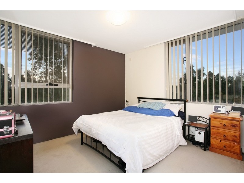 5 Flinders 3 Owens, Newington NSW 2127