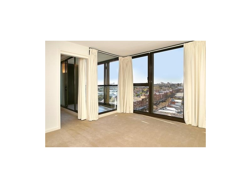 1201/20 Pelican Street, Darlinghurst NSW 2010