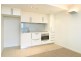 1201/20 Pelican Street, Darlinghurst NSW 2010