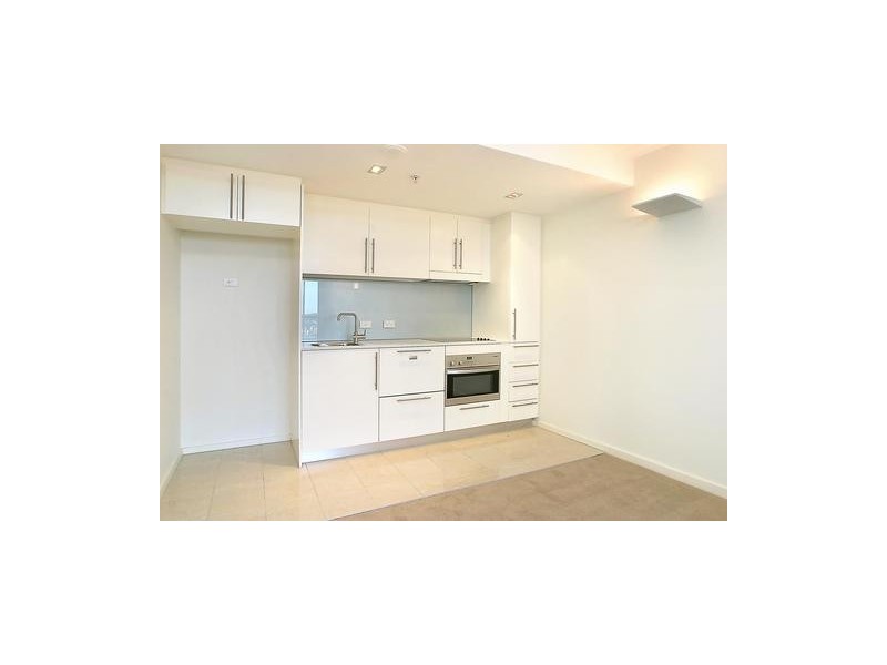 1201/20 Pelican Street, Darlinghurst NSW 2010