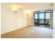 1201/20 Pelican Street, Darlinghurst NSW 2010