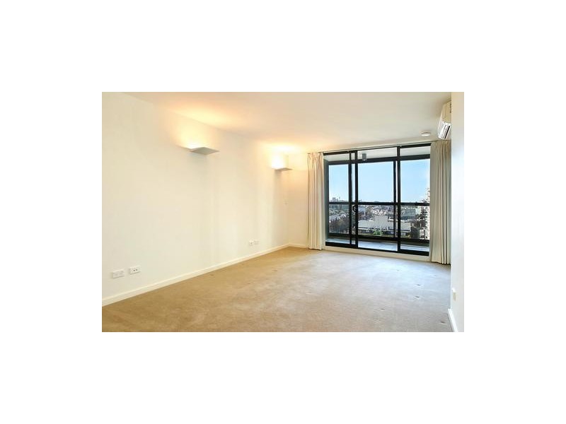1201/20 Pelican Street, Darlinghurst NSW 2010
