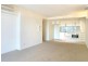 1201/20 Pelican Street, Darlinghurst NSW 2010