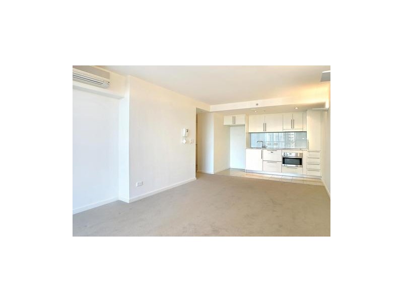 1201/20 Pelican Street, Darlinghurst NSW 2010