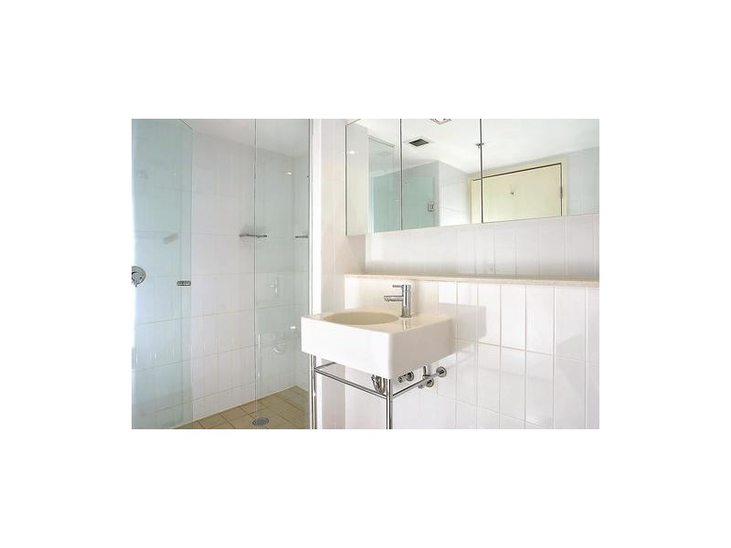 1201/20 Pelican Street, Darlinghurst NSW 2010